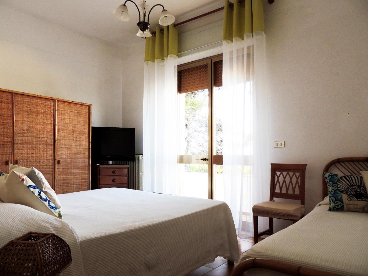 Hotel פורטו בדיסקו מראה חיצוני תמונה