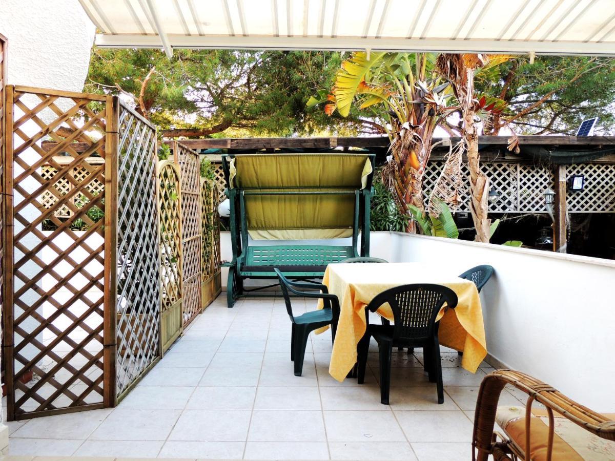 Hotel פורטו בדיסקו מראה חיצוני תמונה