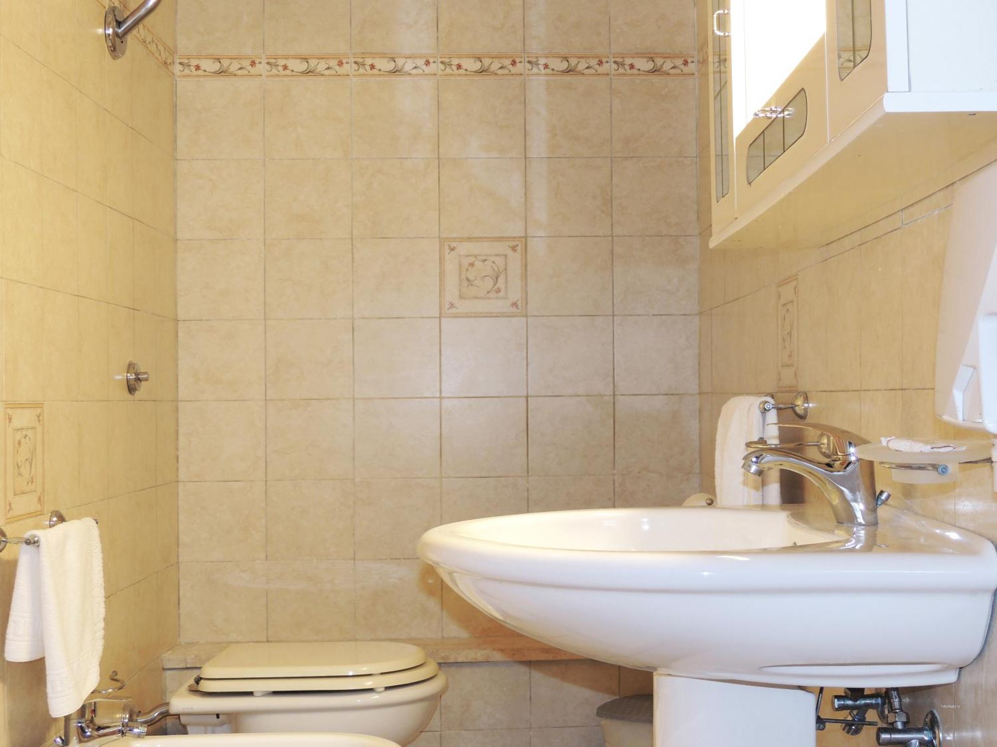 Hotel פורטו בדיסקו מראה חיצוני תמונה