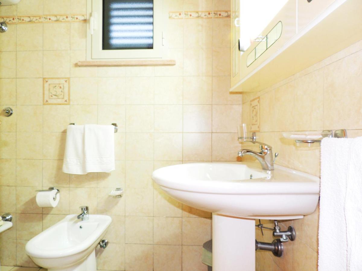 Hotel פורטו בדיסקו מראה חיצוני תמונה