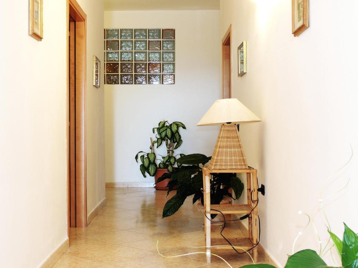 Hotel פורטו בדיסקו מראה חיצוני תמונה