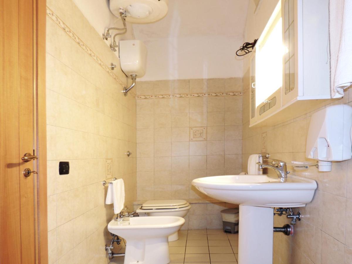 Hotel פורטו בדיסקו מראה חיצוני תמונה