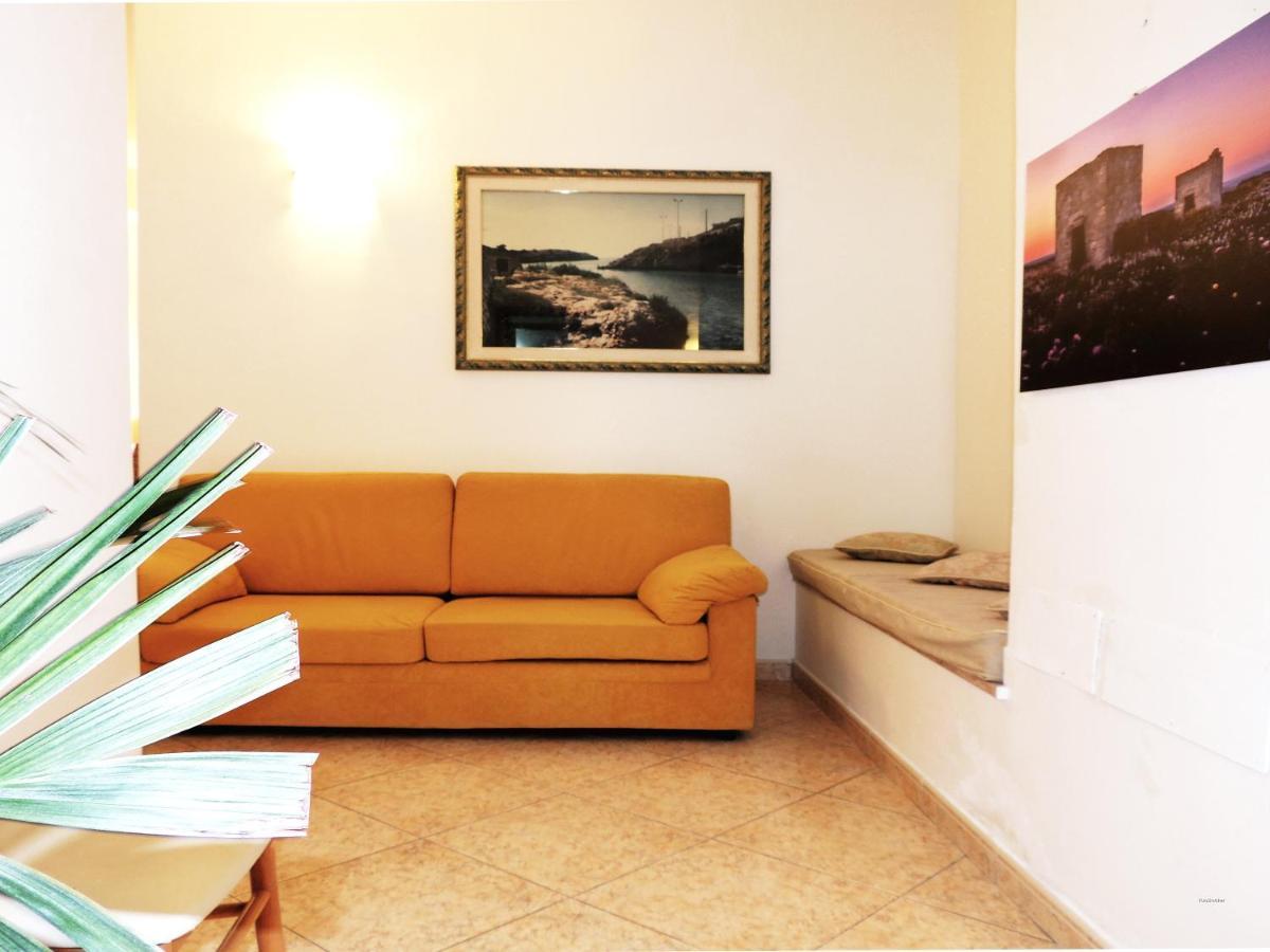 Hotel פורטו בדיסקו מראה חיצוני תמונה