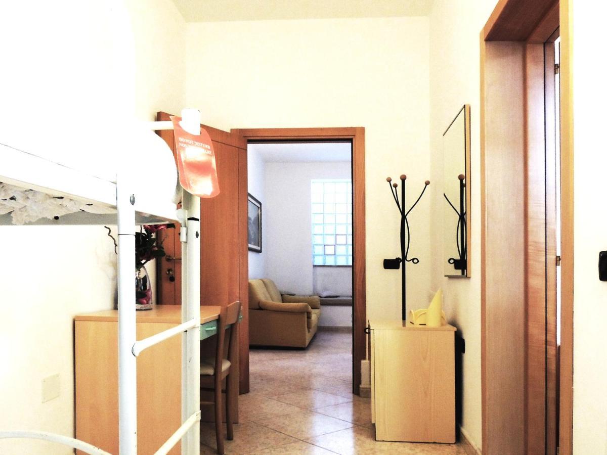 Hotel פורטו בדיסקו מראה חיצוני תמונה