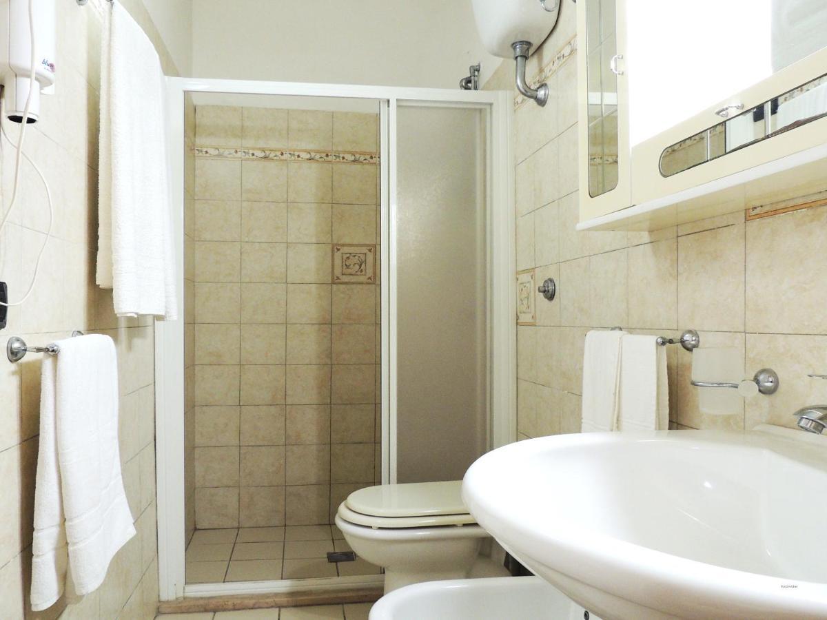 Hotel פורטו בדיסקו מראה חיצוני תמונה