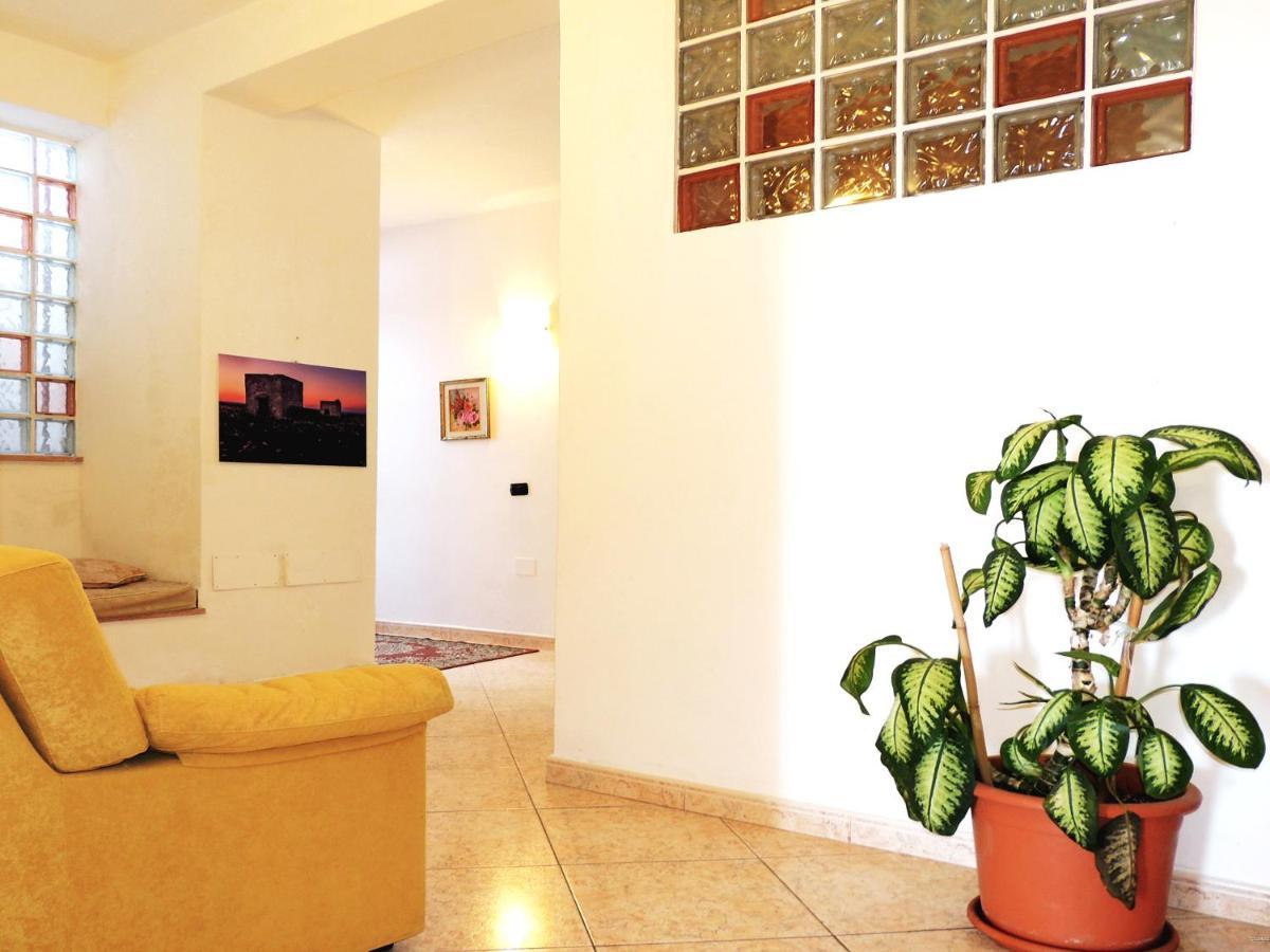 Hotel פורטו בדיסקו מראה חיצוני תמונה